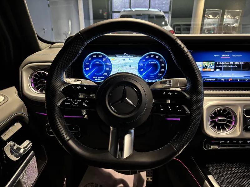 Image secondaire du véhicule 7