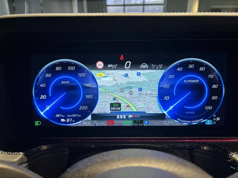 Image secondaire du véhicule 8