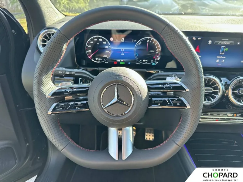 Image secondaire du véhicule 17