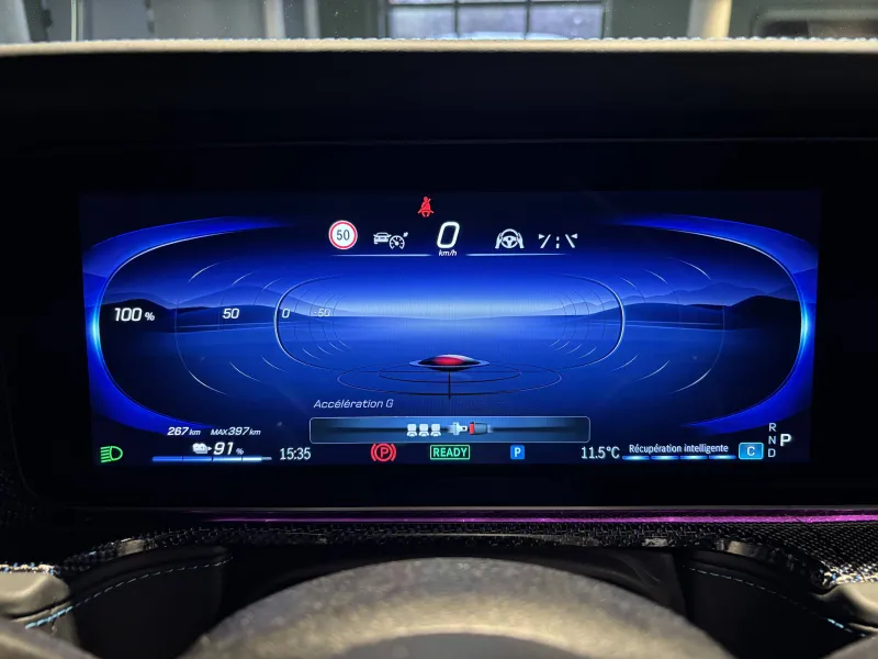 Image secondaire du véhicule 9