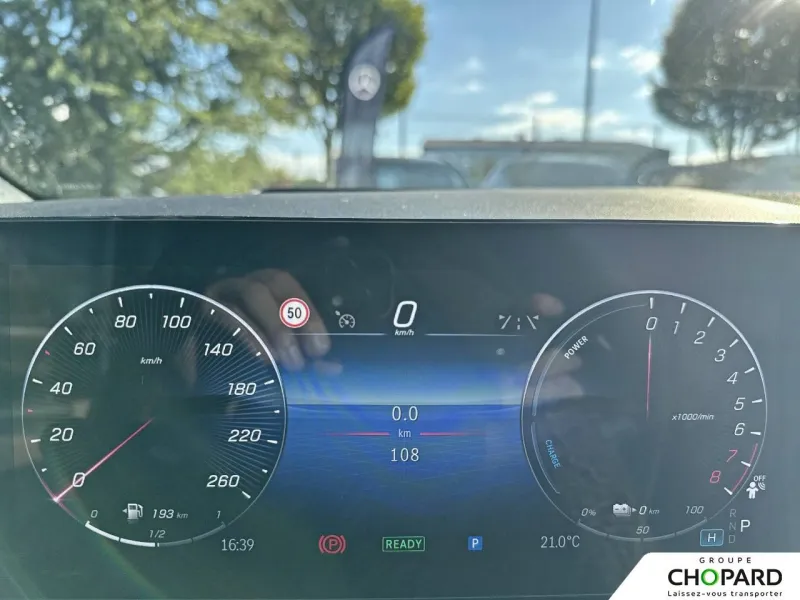 Image secondaire du véhicule 18