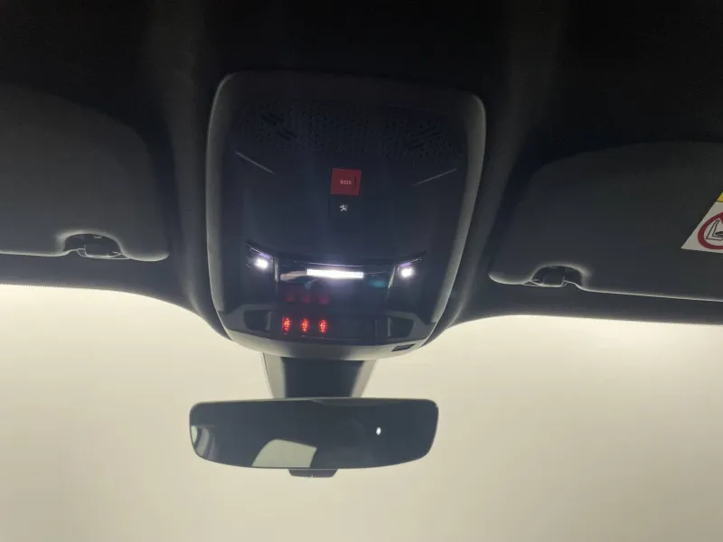 Image secondaire du véhicule 28