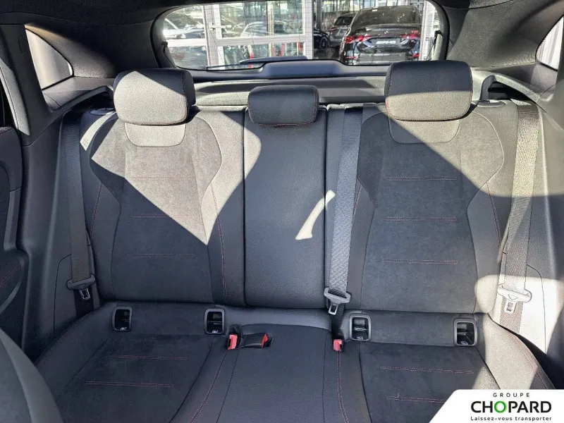 Image secondaire du véhicule 20