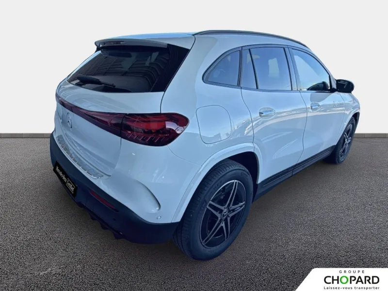 Image secondaire du véhicule 8