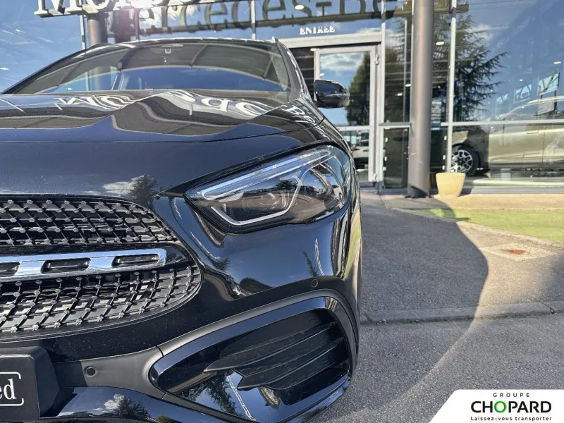 Image secondaire du véhicule 23