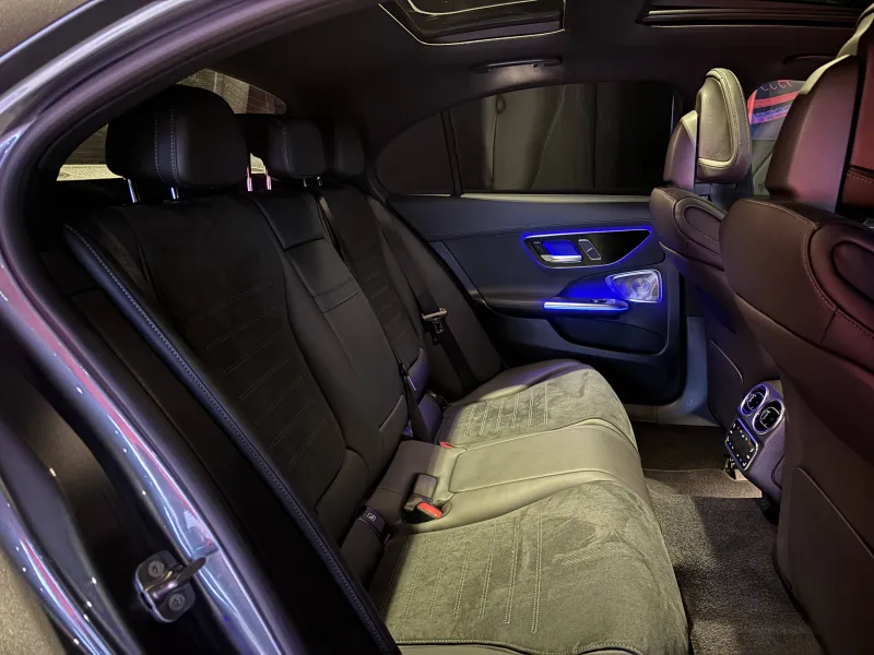 Image secondaire du véhicule 5