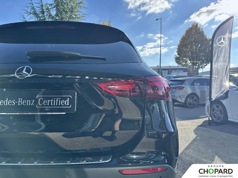 Image secondaire du véhicule 24