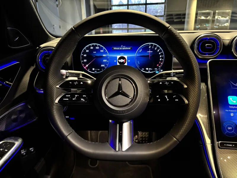 Image secondaire du véhicule 7