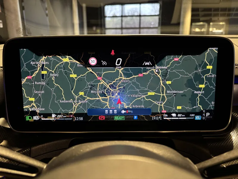 Image secondaire du véhicule 10