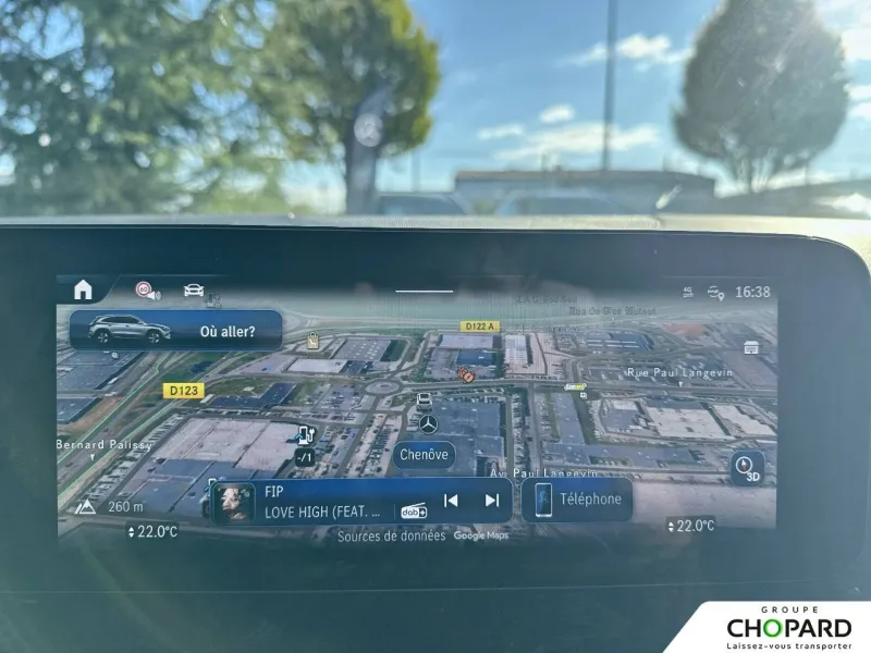 Image secondaire du véhicule 25