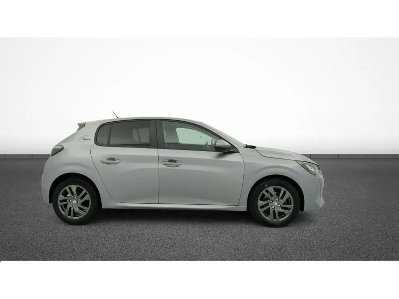 Image secondaire du véhicule 11