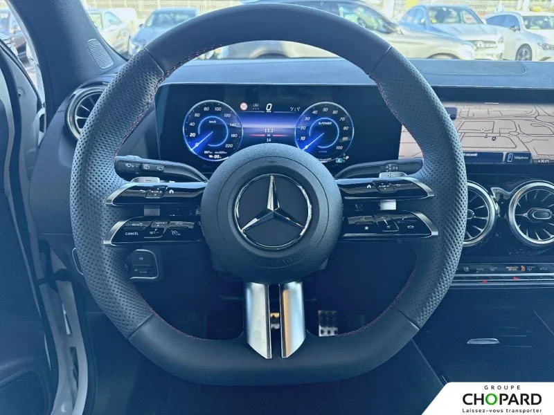 Image secondaire du véhicule 17