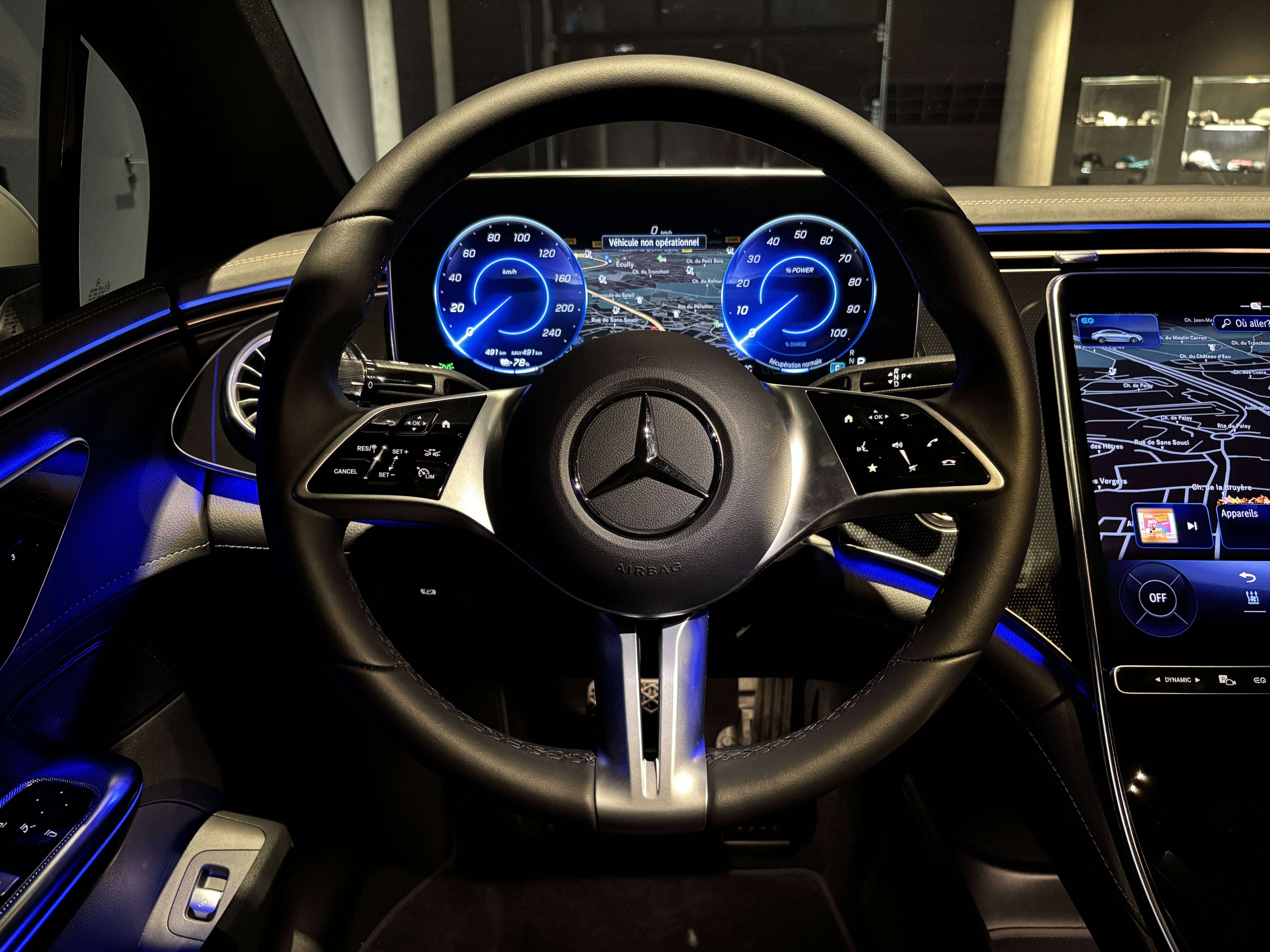 Image secondaire du véhicule 7