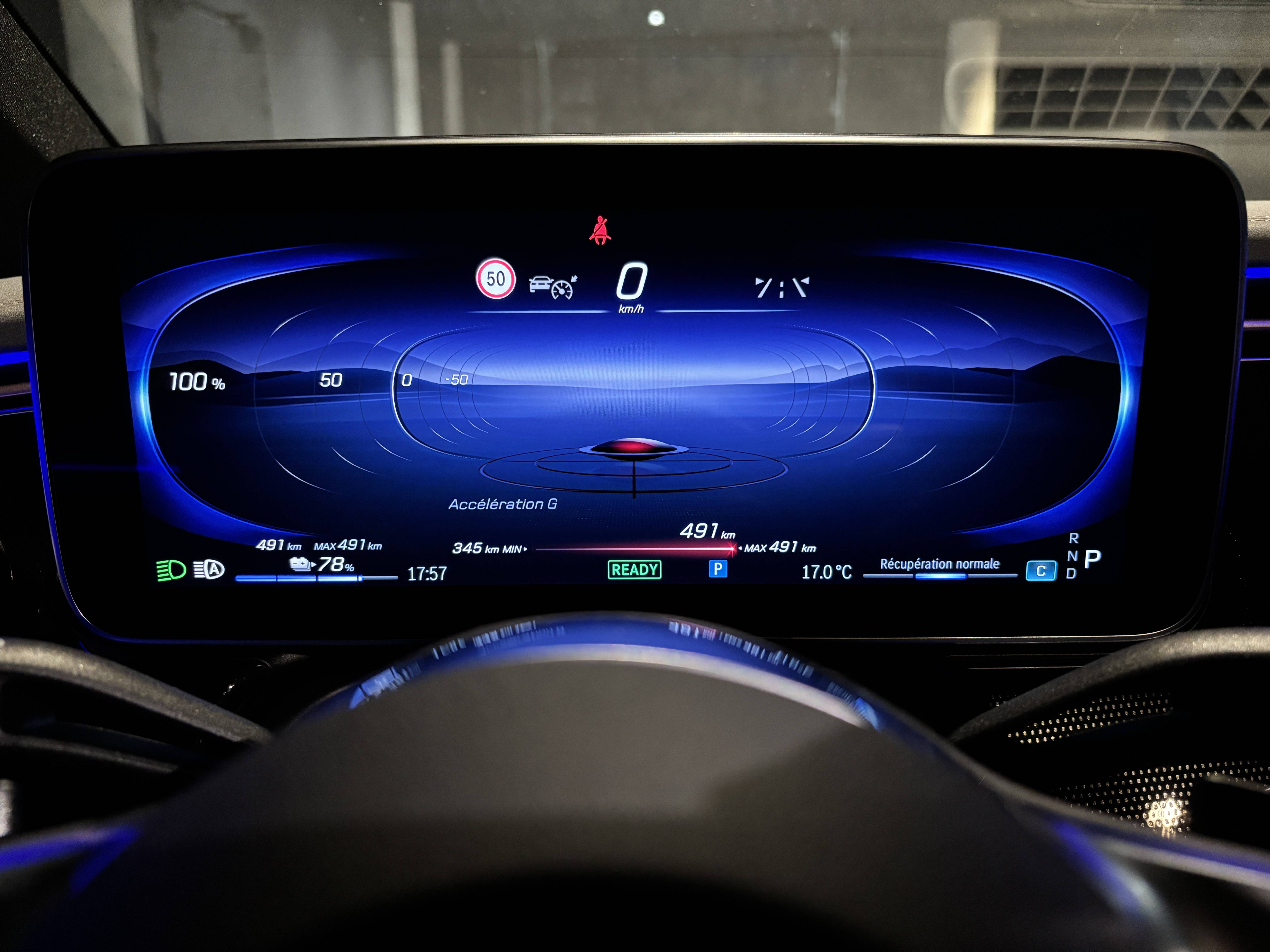 Image secondaire du véhicule 9