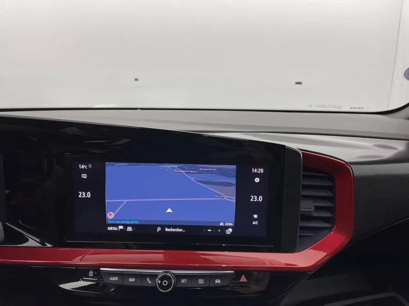 Image secondaire du véhicule 21