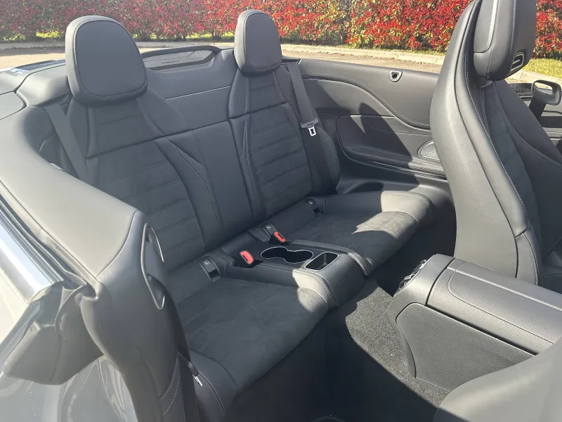 Image secondaire du véhicule 5