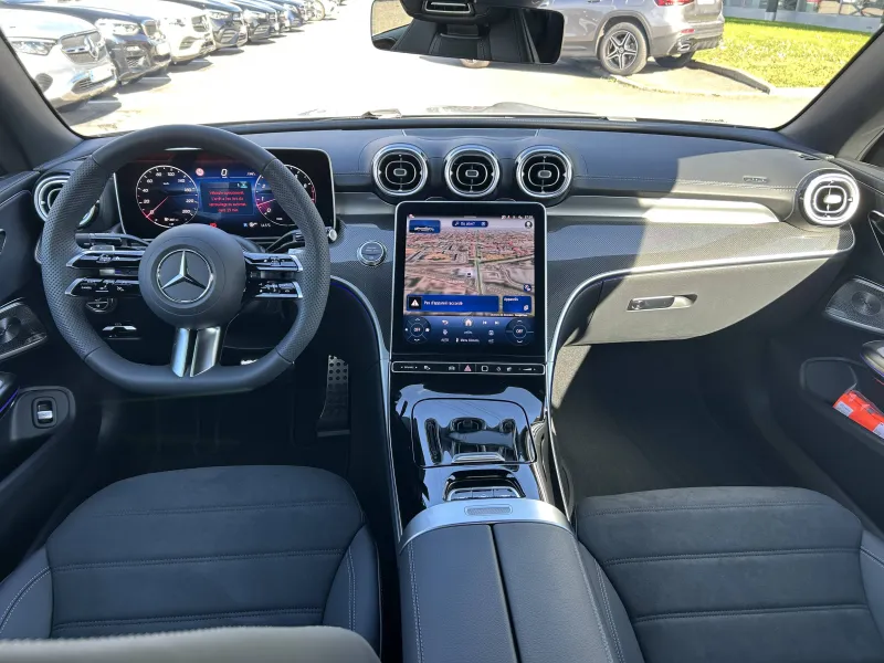 Image secondaire du véhicule 6