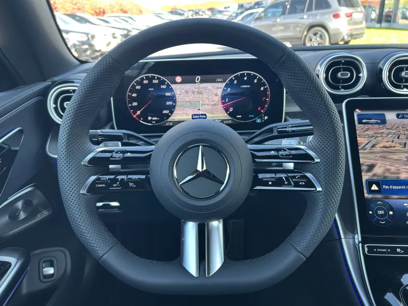 Image secondaire du véhicule 7