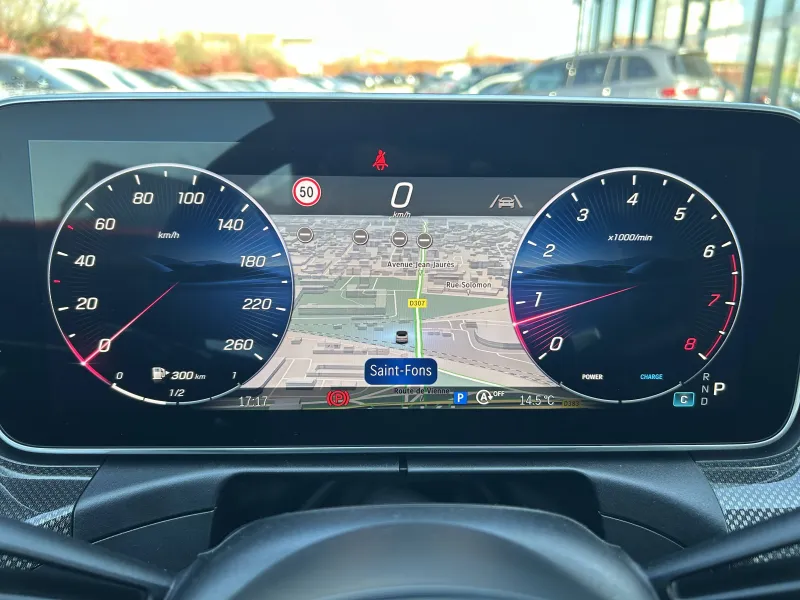 Image secondaire du véhicule 9