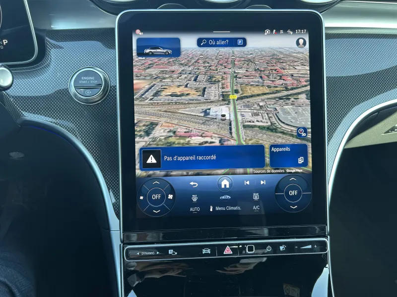 Image secondaire du véhicule 10