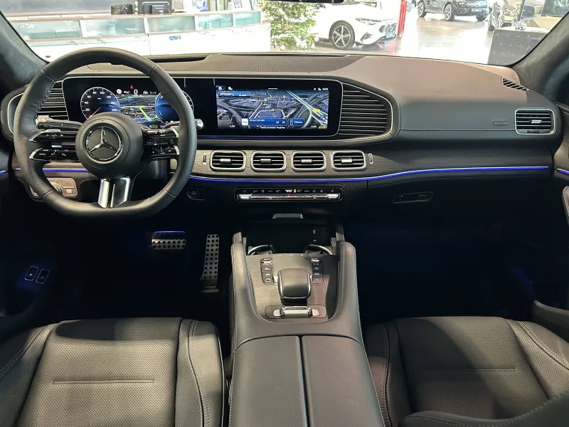 Image secondaire du véhicule 6