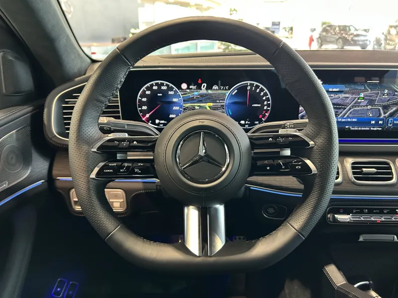 Image secondaire du véhicule 7