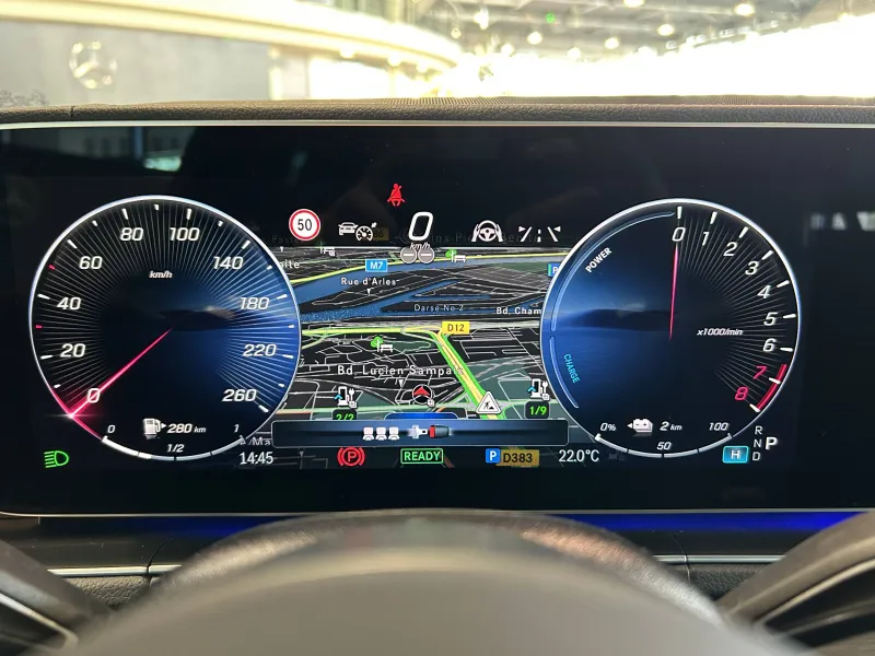 Image secondaire du véhicule 9