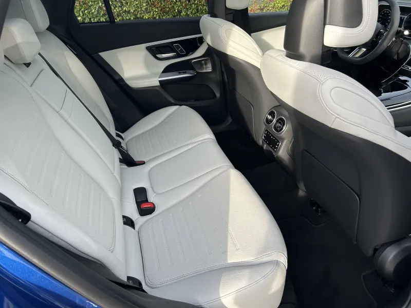 Image secondaire du véhicule 5