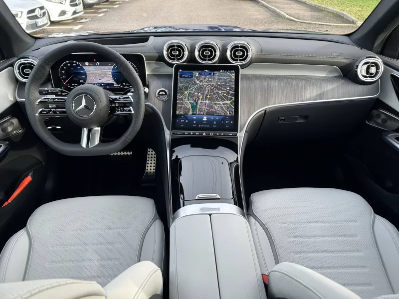 Image secondaire du véhicule 6