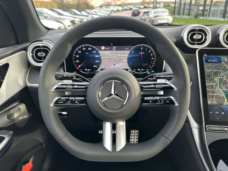 Image secondaire du véhicule 7