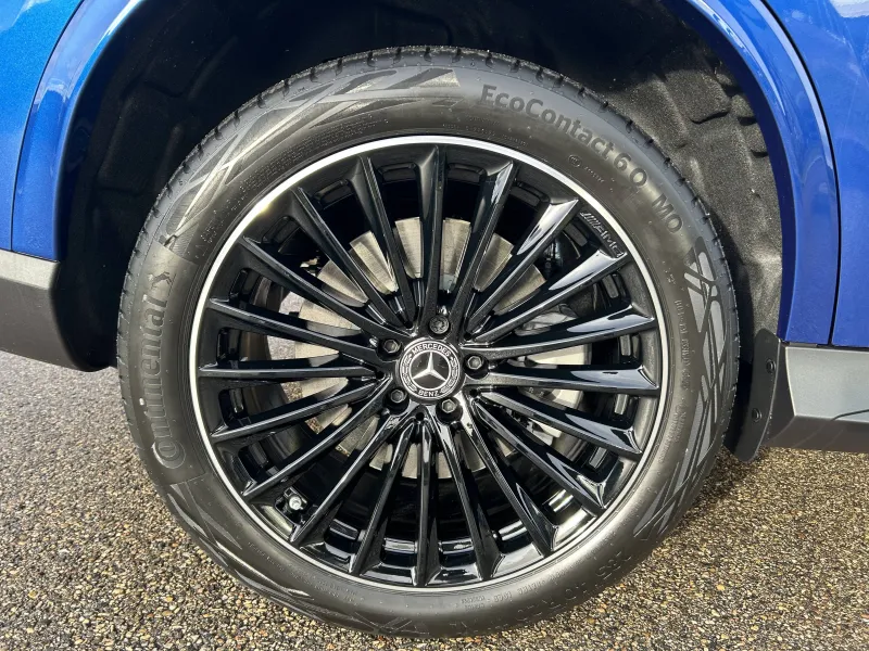 Image secondaire du véhicule 8