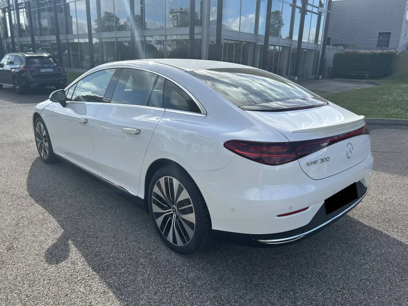 Image secondaire du véhicule 3