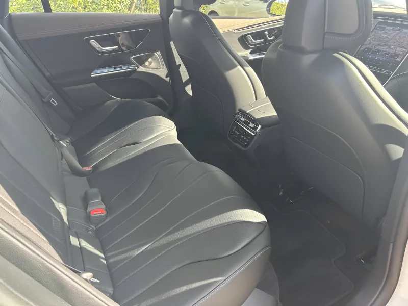 Image secondaire du véhicule 5