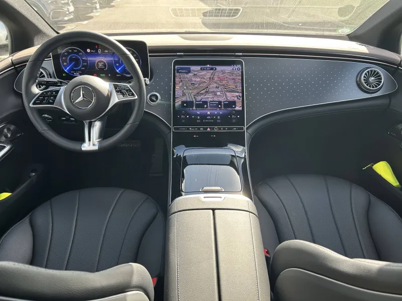 Image secondaire du véhicule 6