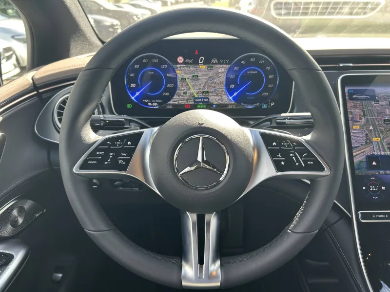 Image secondaire du véhicule 7