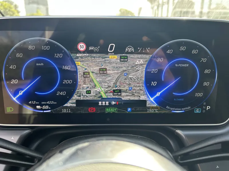 Image secondaire du véhicule 9