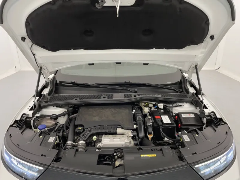 Image secondaire du véhicule 22