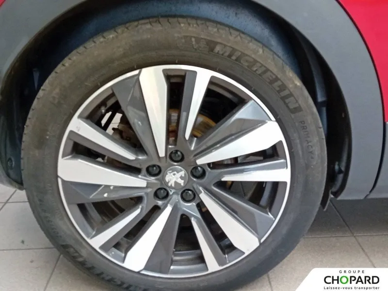 Image secondaire du véhicule 13