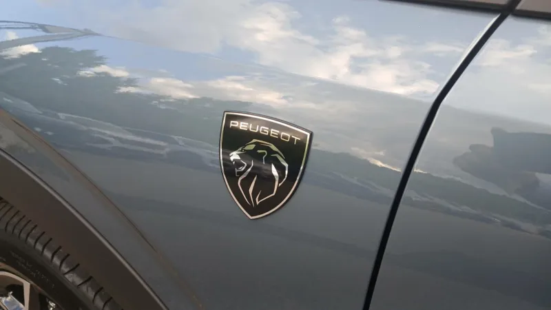 Image secondaire du véhicule 17