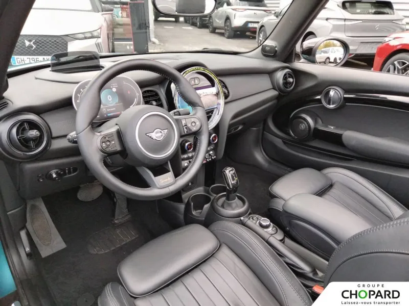 Image secondaire du véhicule 3