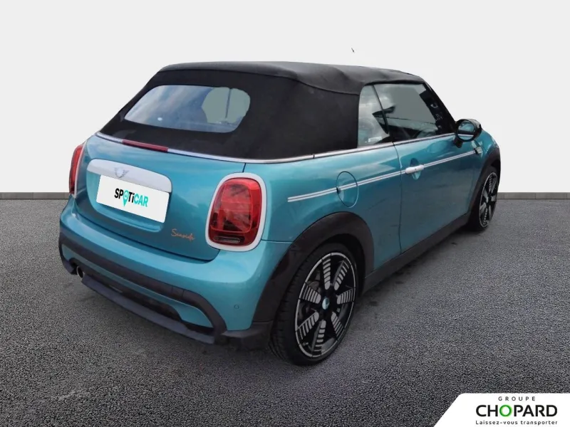 Image secondaire du véhicule 4