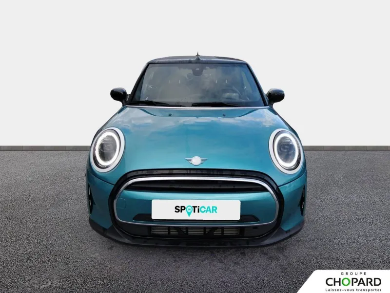 Image secondaire du véhicule 5