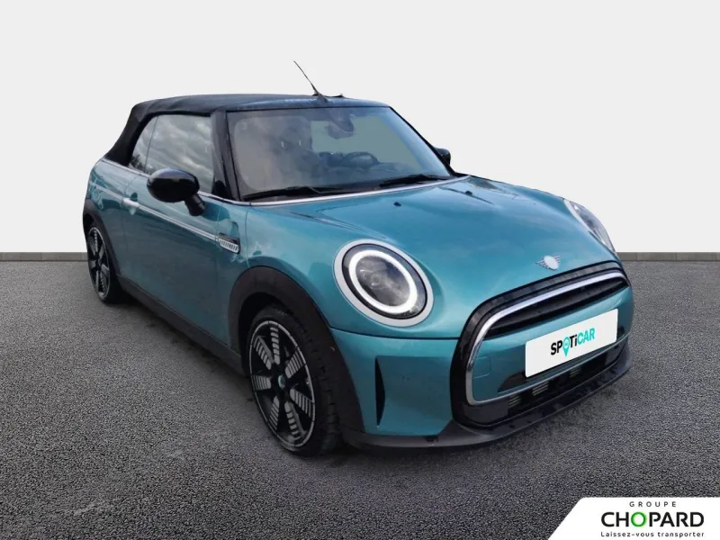 Image secondaire du véhicule 6