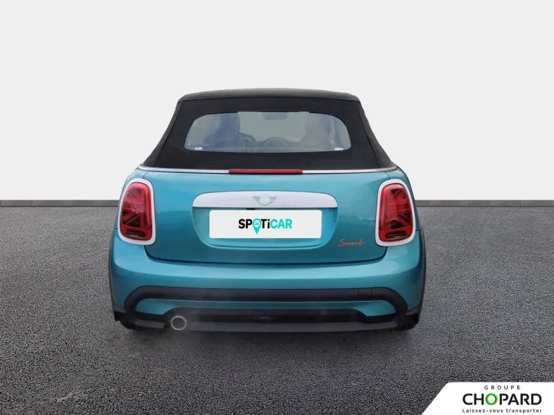 Image secondaire du véhicule 7