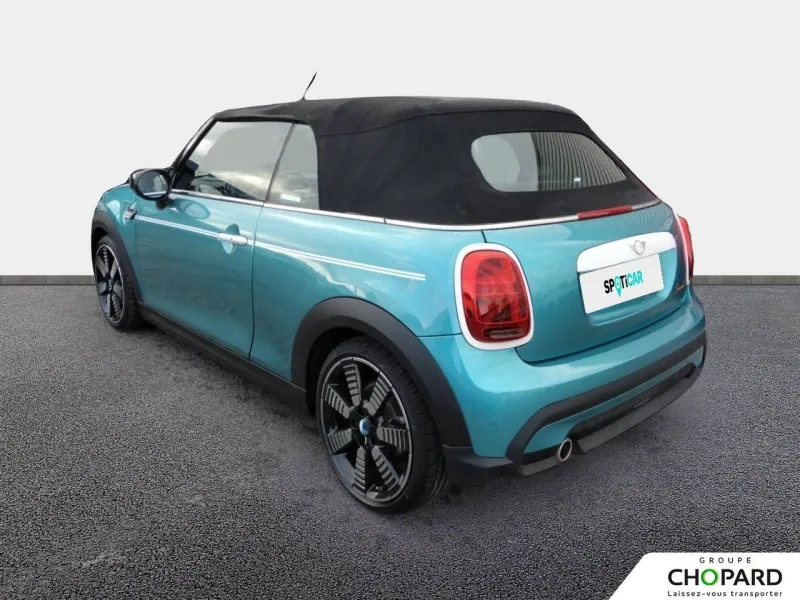 Image secondaire du véhicule 8