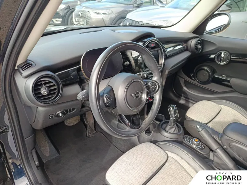 Image secondaire du véhicule 3