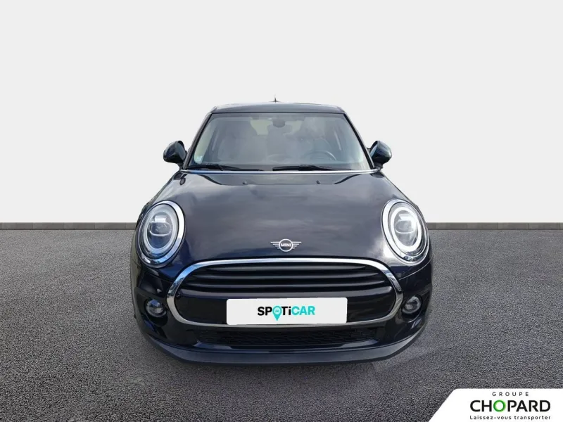 Image secondaire du véhicule 5