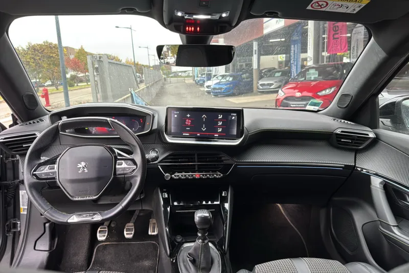 Image secondaire du véhicule 19