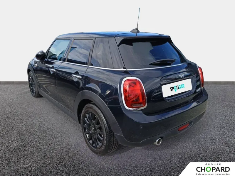 Image secondaire du véhicule 8