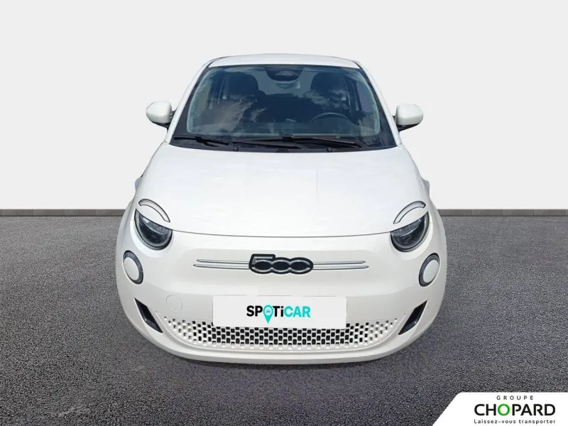 Image secondaire du véhicule 5